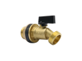 Test Value